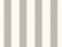 stripes wallpaper